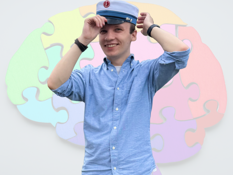 Jakob Manton
