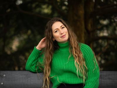 Foto af Julie Midtgaard