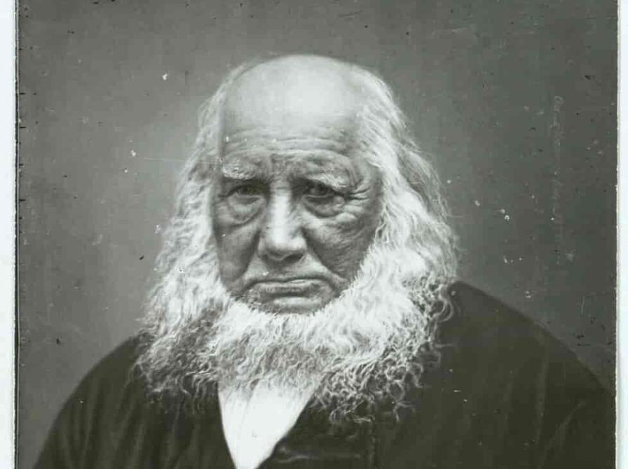 Grundtvig