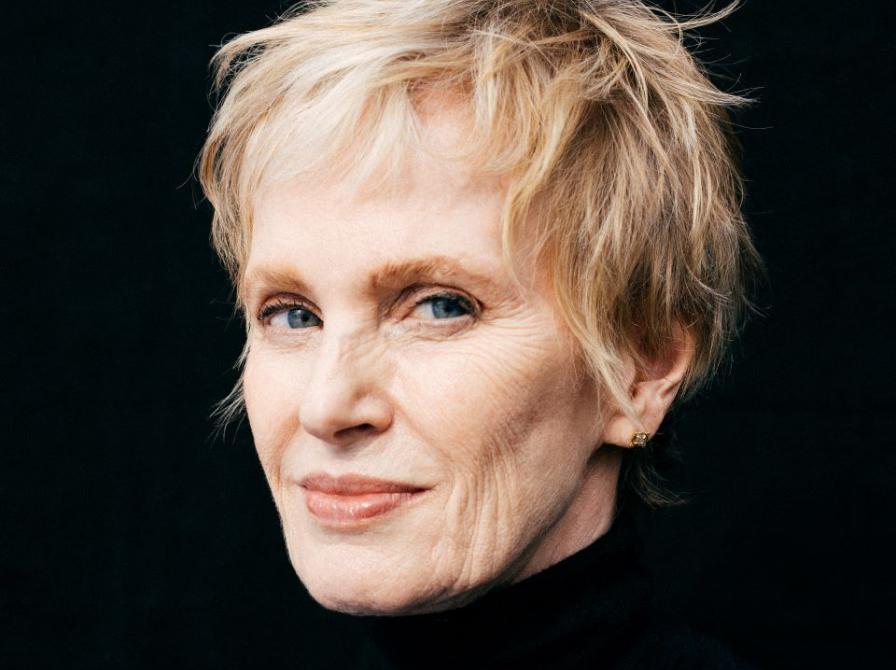 Sigrid Hustved
